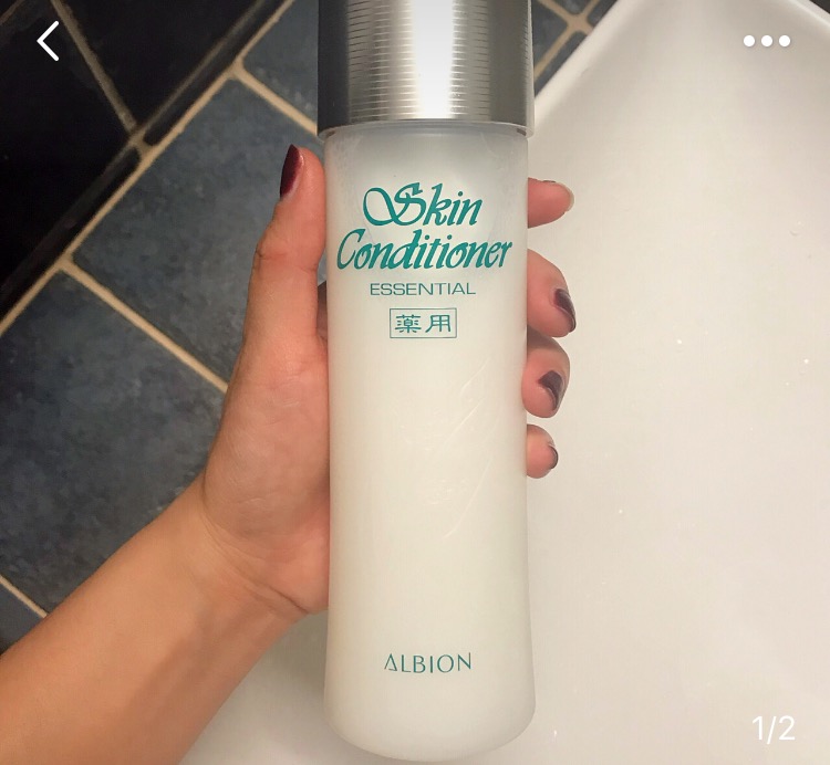 日系最好用的湿敷,湿敷面膜推荐可拉伸哪一款好用