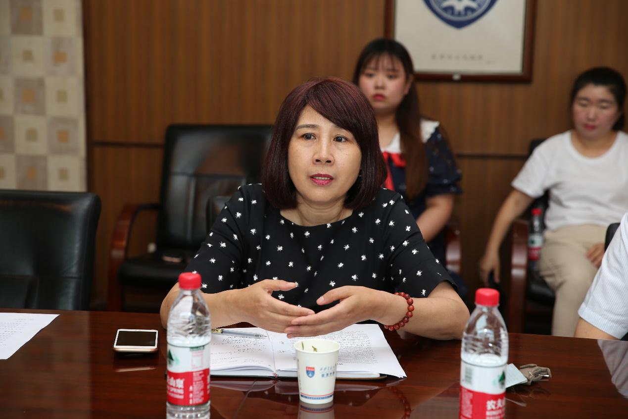 西安交大管理学院校区,西安交大与华为签约共建智慧校园