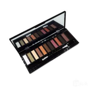 爱用品推荐｜学生*党**贫民窟女孩新手化妆入门