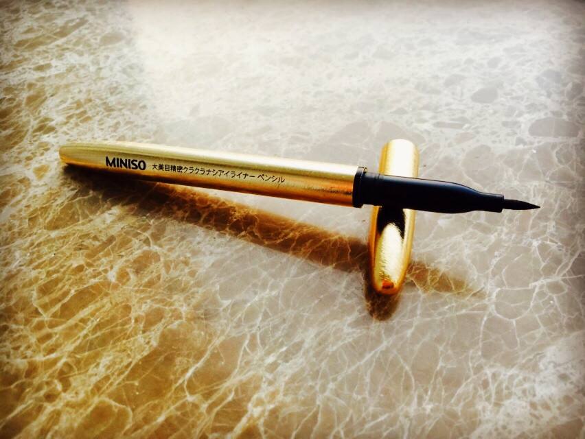 爱用品推荐｜学生*党**贫民窟女孩新手化妆入门