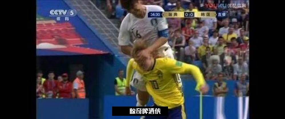 掰头battle是什么比赛,掰头battle是pk的意思吗