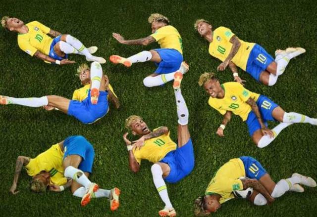 掰头battle是什么比赛,掰头battle是pk的意思吗