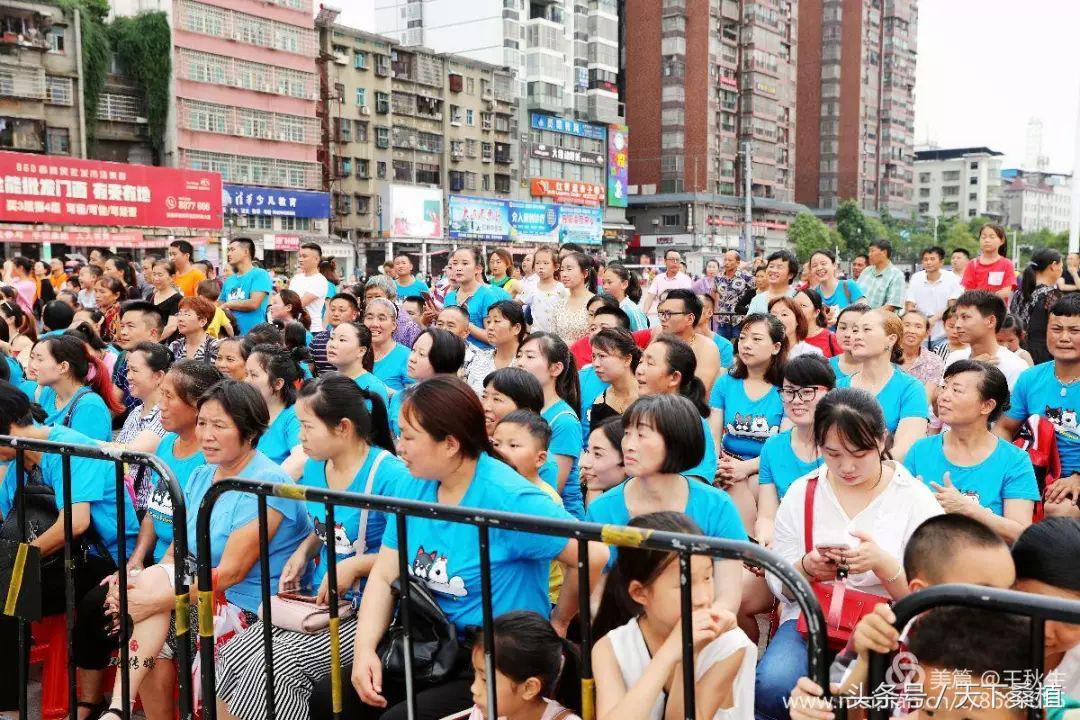 湖南桑植金色摇篮幼儿园,桑植县金色摇篮幼儿园电话