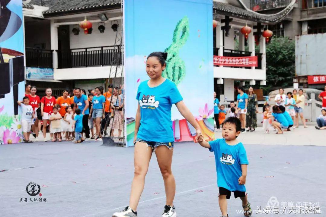 湖南桑植金色摇篮幼儿园,桑植县金色摇篮幼儿园电话