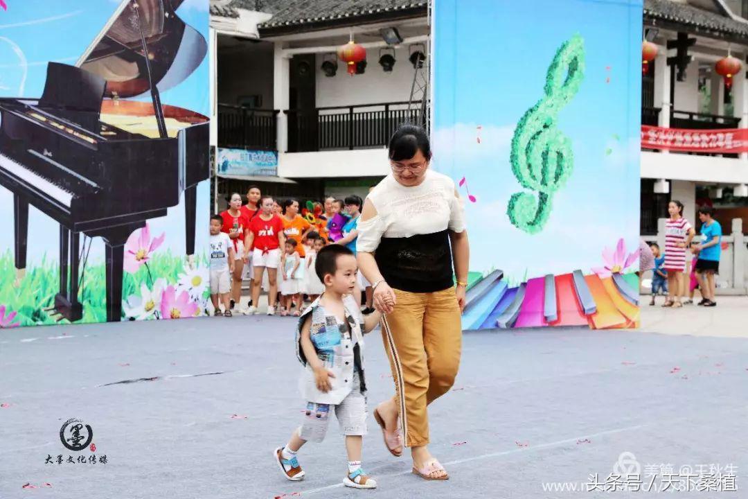 湖南桑植金色摇篮幼儿园,桑植县金色摇篮幼儿园电话