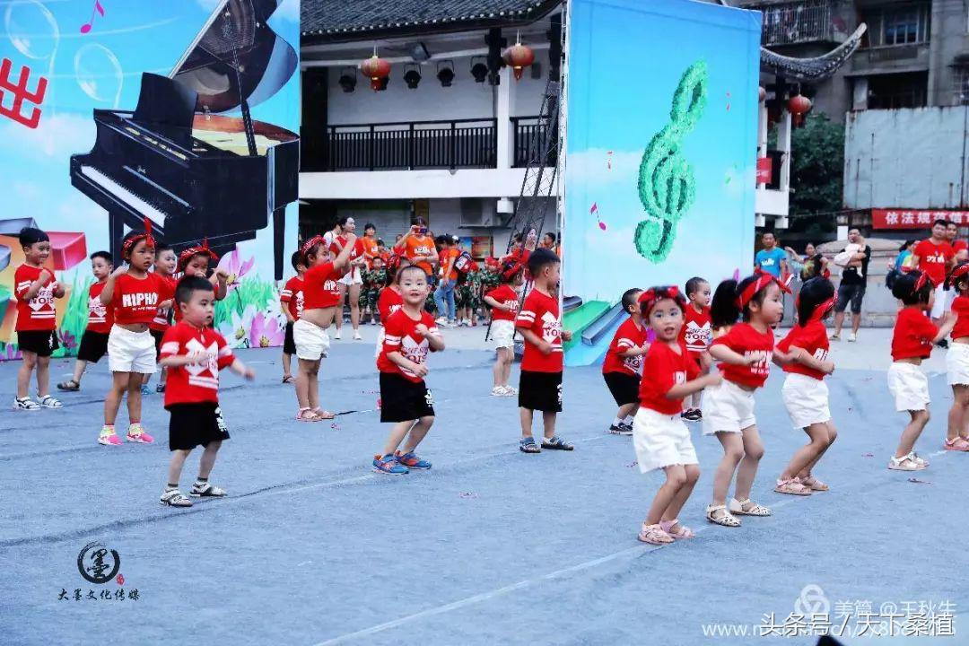 湖南桑植金色摇篮幼儿园,桑植县金色摇篮幼儿园电话