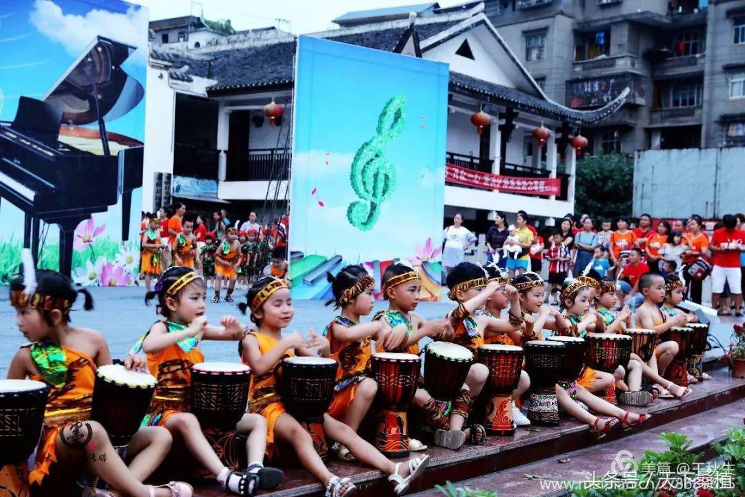 湖南桑植金色摇篮幼儿园,桑植县金色摇篮幼儿园电话