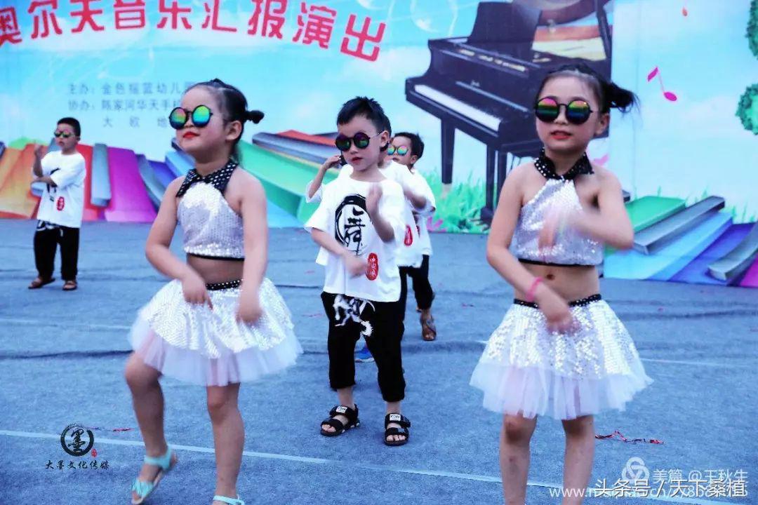 湖南桑植金色摇篮幼儿园,桑植县金色摇篮幼儿园电话