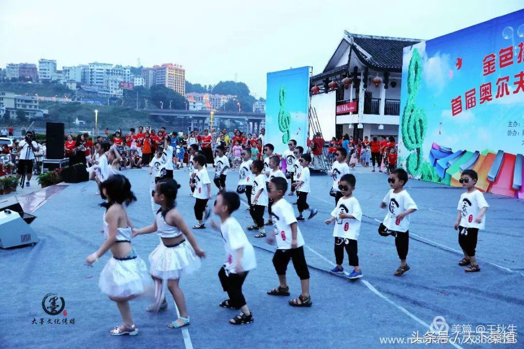 湖南桑植金色摇篮幼儿园,桑植县金色摇篮幼儿园电话