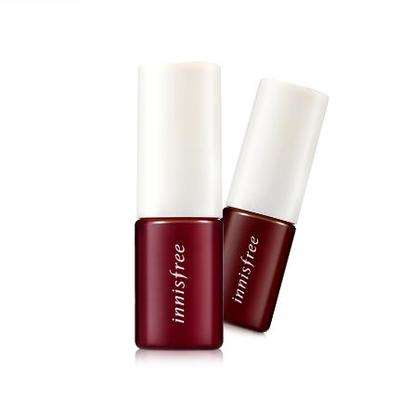 爱用品推荐｜学生*党**贫民窟女孩新手化妆入门