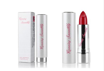 爱用品推荐｜学生*党**贫民窟女孩新手化妆入门