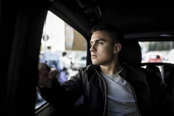 伪球迷英文,伪球迷美国足球