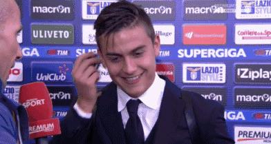 伪球迷英文,伪球迷美国足球