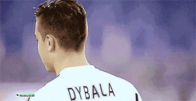 伪球迷英文,伪球迷美国足球