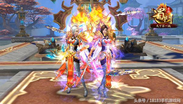 一把辛酸泪全文,一把辛酸泪全集