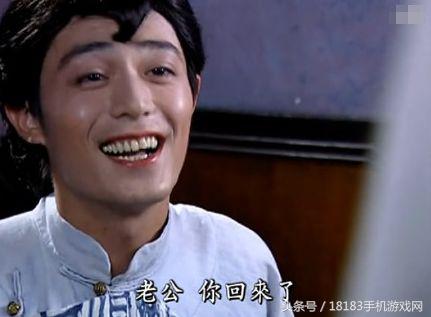 一把辛酸泪全文,一把辛酸泪全集