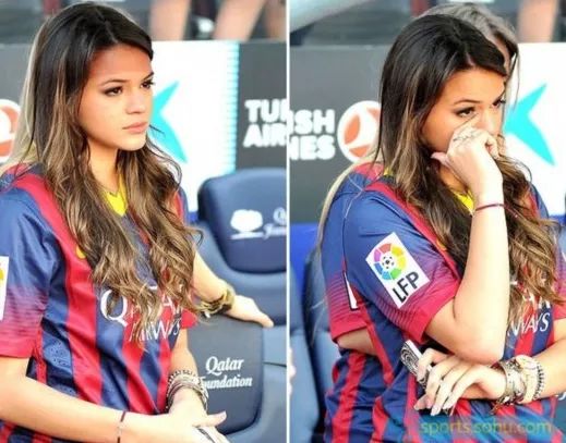 伪球迷英文,伪球迷美国足球