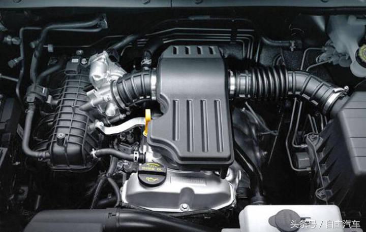 长安7座车mpv最新款,长安面包车mpv