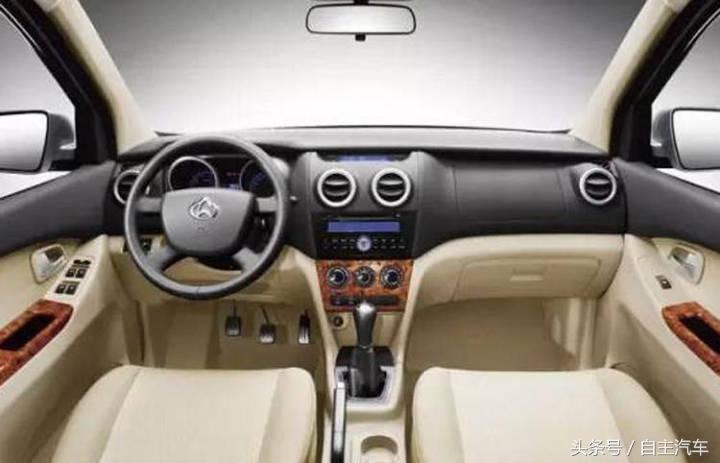 长安7座车mpv最新款,长安面包车mpv