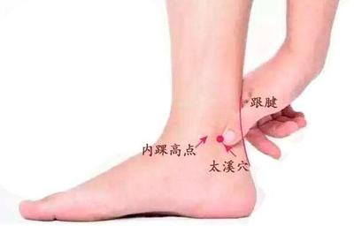 世界杯熬夜的正确方法,熬夜看世界杯吃什么调理