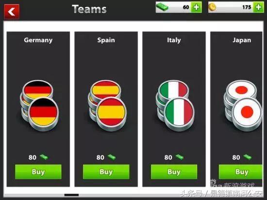 「提醒」“地下*球赌**”天台上的，快看看！不怕你赢钱，就怕你不玩