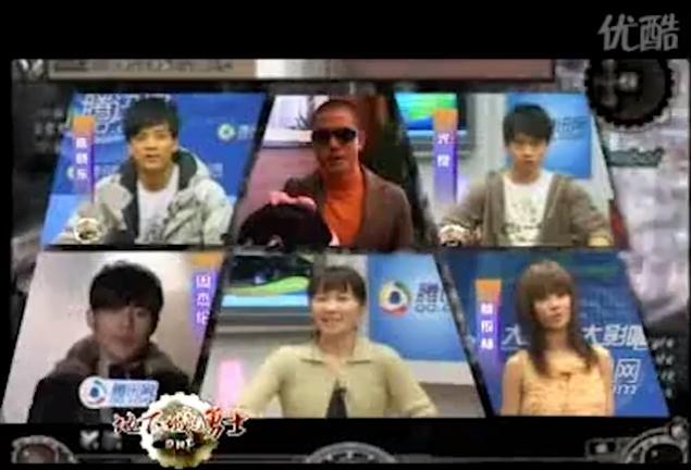 每年都有玩家说这游戏要黄，可这一“黄”就是十年