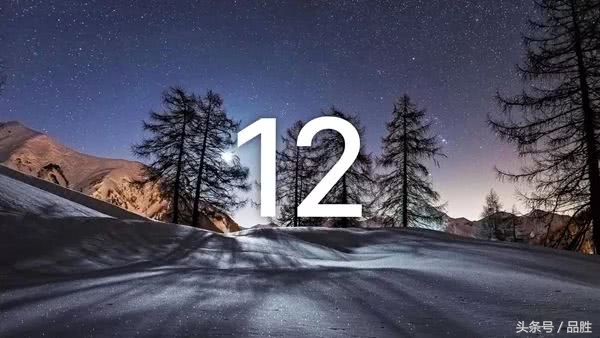 苹果再次推送ios17beta4,苹果beta更新推送怎么关