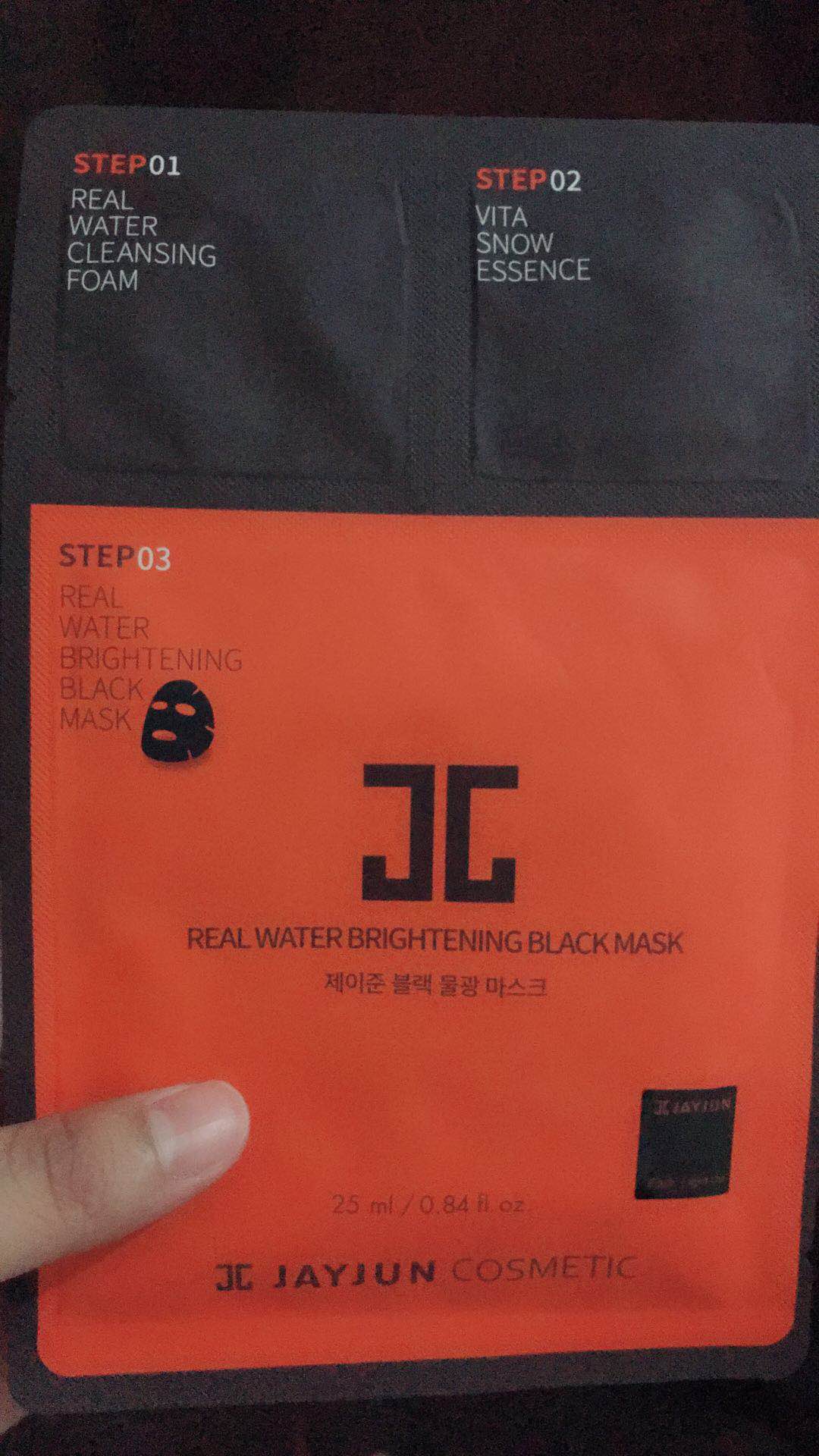 夏天到了你的皮肤还好吗,这个夏天你囤面膜了吗