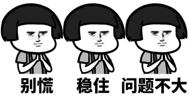 dior口红含重金属吗,yslchaneldior是什么品牌