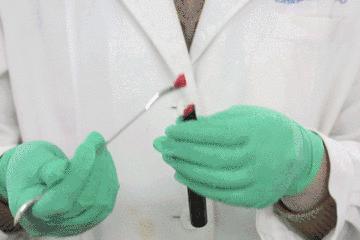 dior口红含重金属吗,yslchaneldior是什么品牌