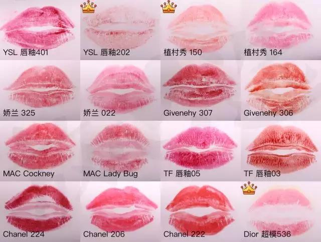 dior口红含重金属吗,yslchaneldior是什么品牌