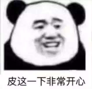 dior口红含重金属吗,yslchaneldior是什么品牌