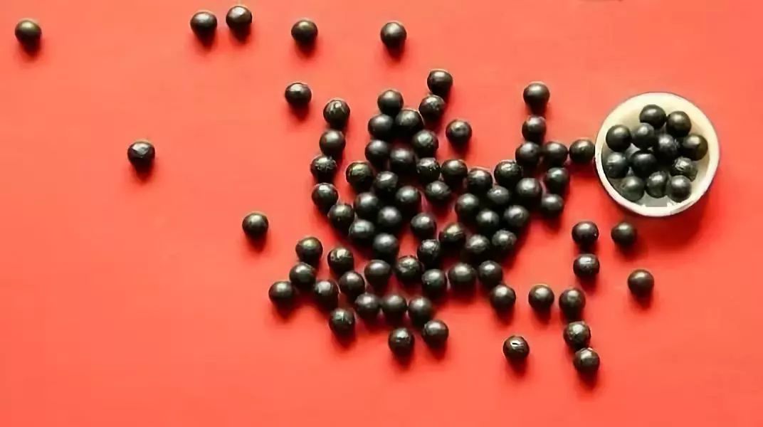 地黄丸的种类讲解,地黄丸家族成员的功用与区别