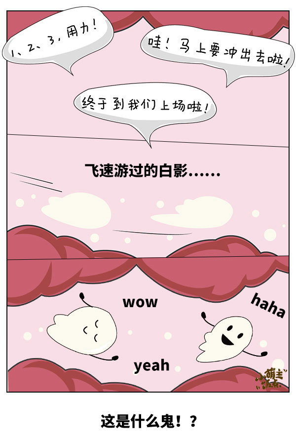 挤出来的母乳怎么喂养,挤出来的母乳怎么储存放冰箱