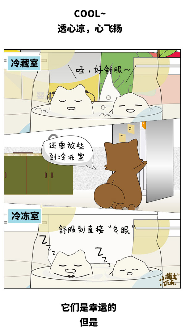 挤出来的母乳怎么喂养,挤出来的母乳怎么储存放冰箱