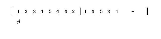 唱歌总是大白嗓唱不出来怎么办,唱歌很容易声音唱哑怎么解决