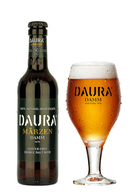 2018年世界杯观赛吃喝指南NO.2西班牙篇