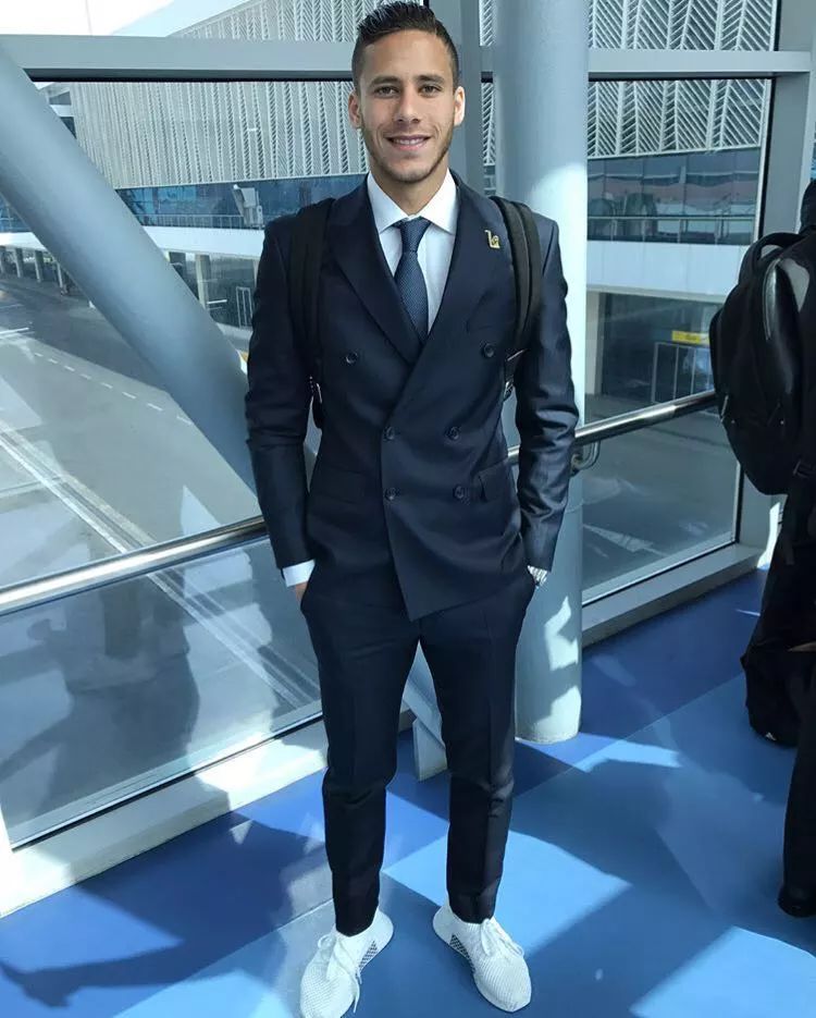 14年世界杯开幕式维密超模,巴西世界杯维密超模