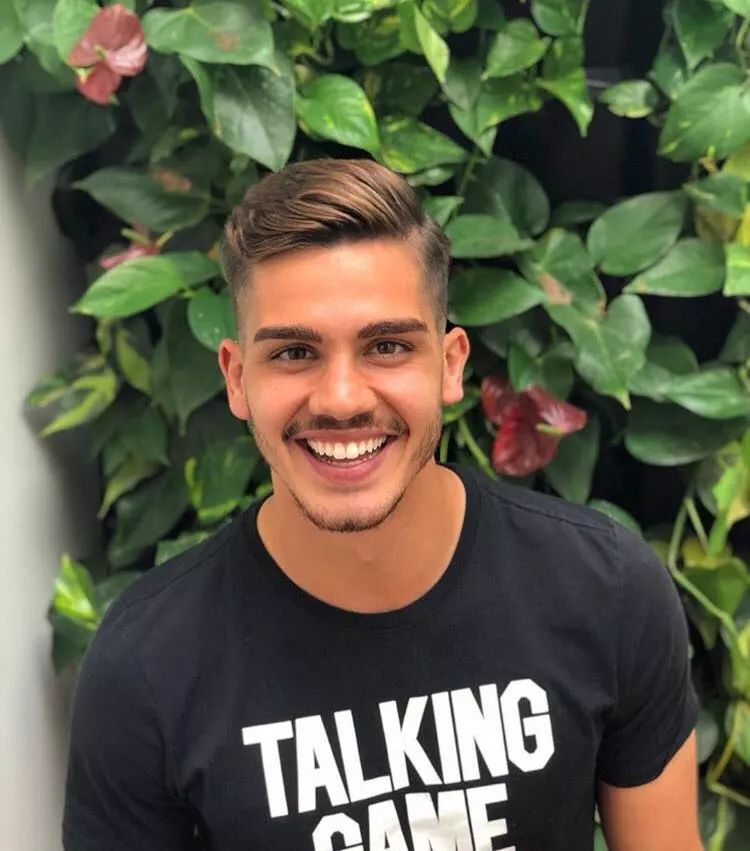 14年世界杯开幕式维密超模,巴西世界杯维密超模