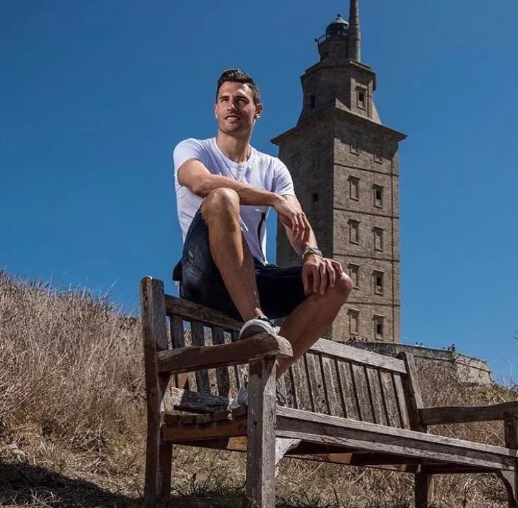 14年世界杯开幕式维密超模,巴西世界杯维密超模