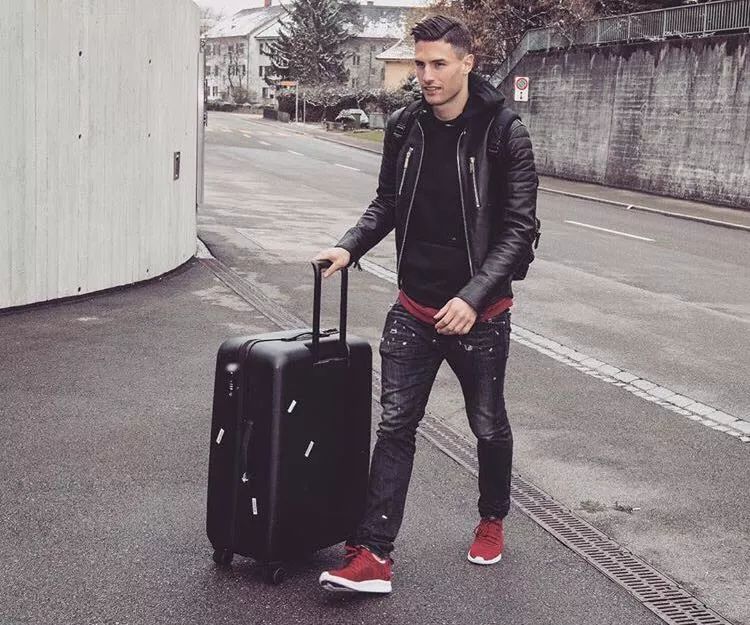 14年世界杯开幕式维密超模,巴西世界杯维密超模