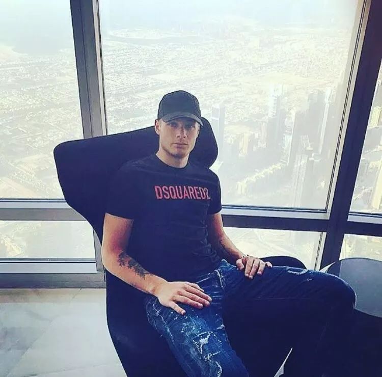 14年世界杯开幕式维密超模,巴西世界杯维密超模