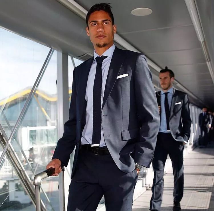 14年世界杯开幕式维密超模,巴西世界杯维密超模