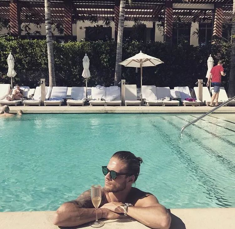 14年世界杯开幕式维密超模,巴西世界杯维密超模