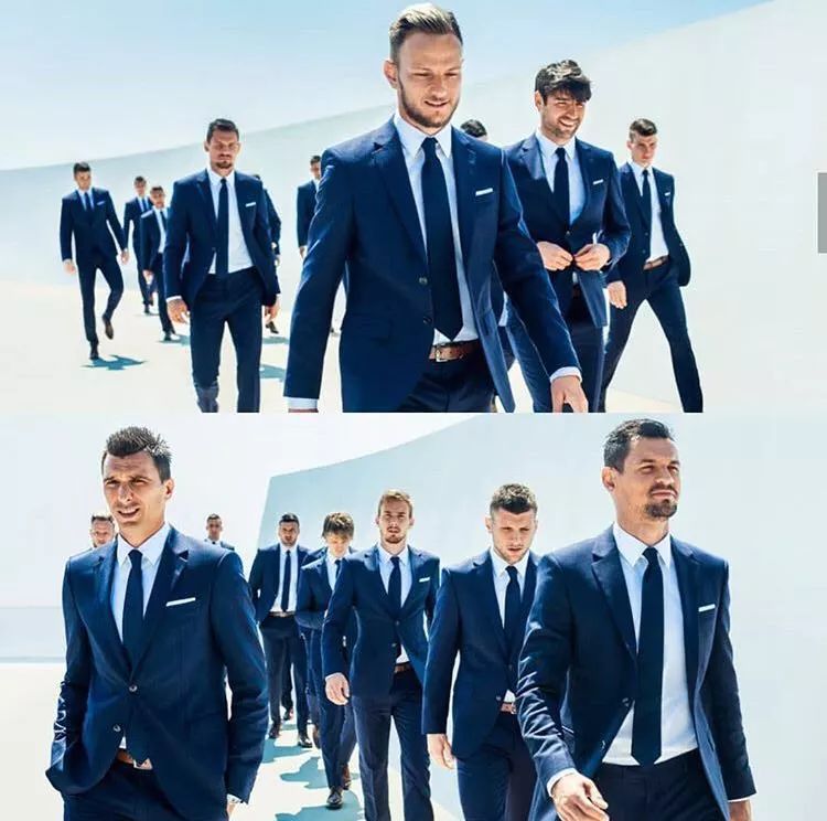 14年世界杯开幕式维密超模,巴西世界杯维密超模