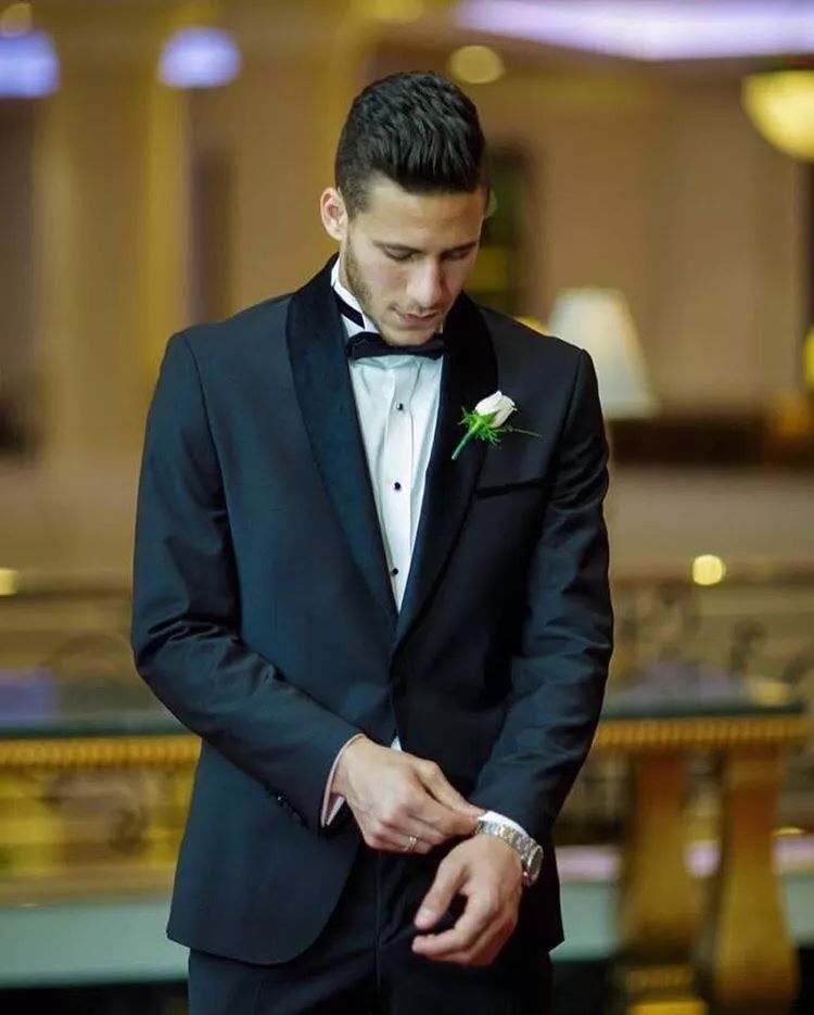 14年世界杯开幕式维密超模,巴西世界杯维密超模