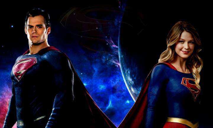 如果DC也派出一支11人的世界杯参赛队伍的话