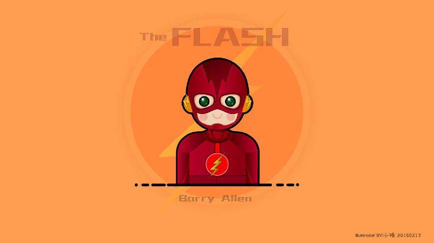 如果DC也派出一支11人的世界杯参赛队伍的话