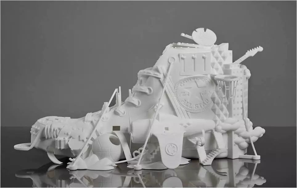 匡威和vans帆布鞋哪个更舒服,匡威和vans好看的鞋有哪些