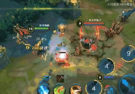 足坛王者丨舍我其谁傲C罗七进七出赵子龙